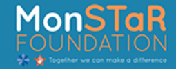 Monstar Foundation
