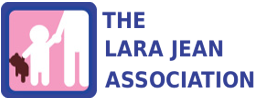 The Lara Jean Association